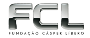 FCL - Fundação Cásper Líbero