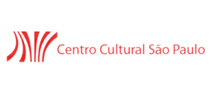 Centro Cultural São Paulo