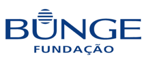 Fundação Bunge