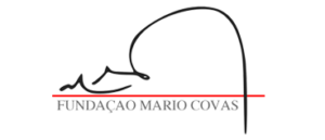 Fundação Mario Covas