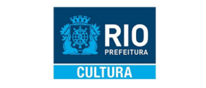 Secretaria de Cultura da Prefeitura do Rio de Janeiro