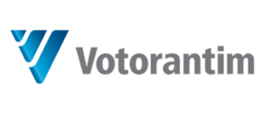 Votorantim