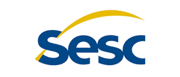 Logo SESC-SP