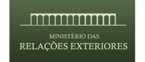 Ministério das Relações Exteriores