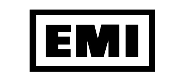 Logo EMI