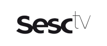 Logo SescTV