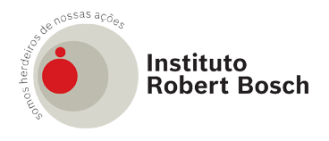 Logo Instituto Robert Bosch