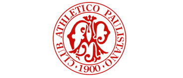 Logo Club Athlético Paulistano
