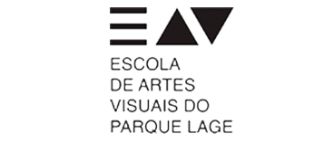 Escola de Artes Visuais