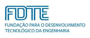 FDTE