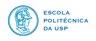 USP - Escola Politécnica